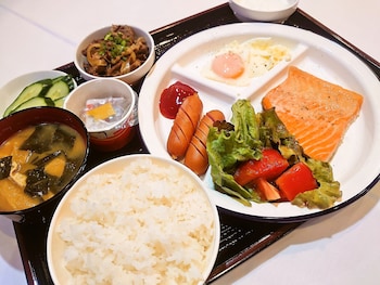 apa hotel tokyo kiba