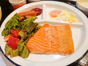 apa hotel tokyo kiba