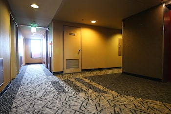 apa hotel tokyo kiba