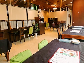 apa hotel tokyo kiba