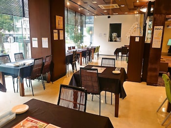 apa hotel tokyo kiba