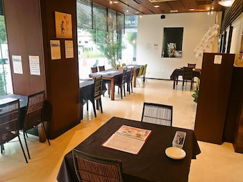 apa hotel tokyo kiba