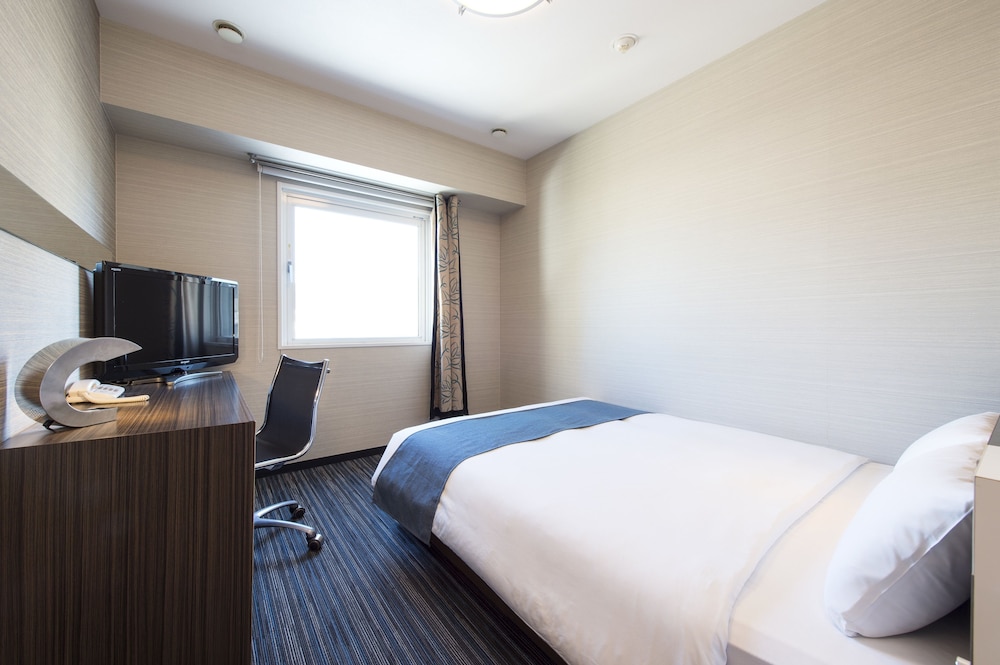 hotel villa fontaine tokyo kudanshita