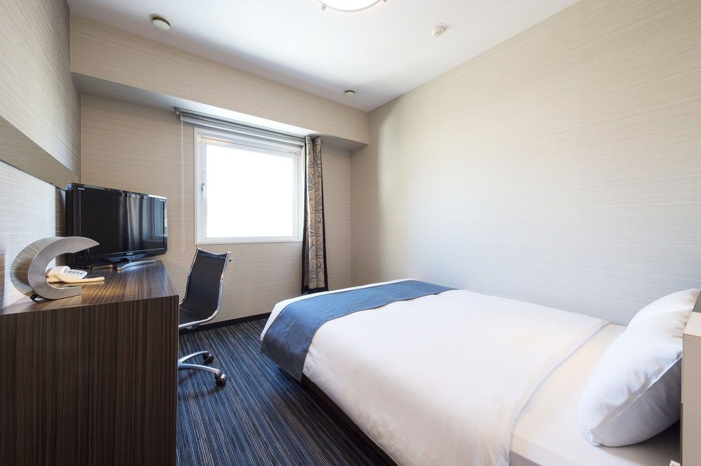 Hotel Villa Fontaine Tokyo - Kudanshita,Tokyo>>Chiyoda,3 star