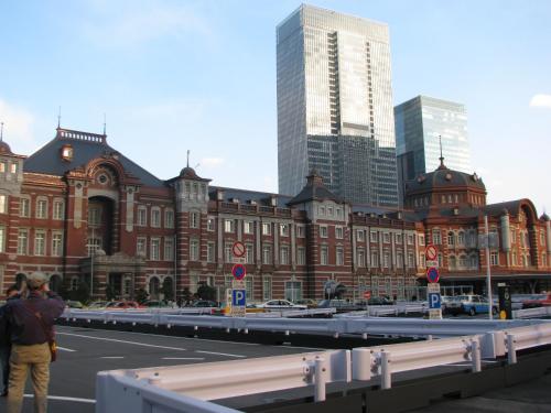 hotel villa fontaine tokyo kudanshita