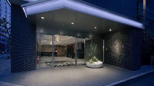 hotel villa fontaine tokyo kudanshita