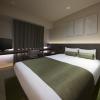 hotel villa fontaine tokyo kudanshita