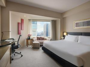 Hotel-Img