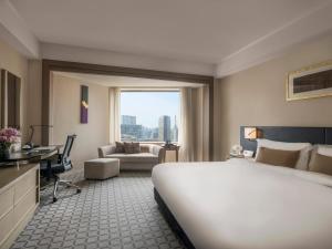 Hotel-Img
