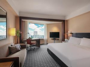 Hotel-Img