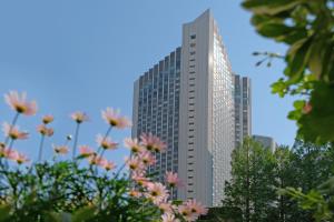 Hotel-Img
