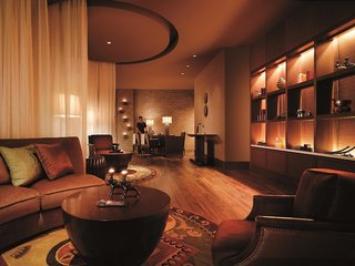 Shangri-La Tokyo,Keihinjima>>Tokyo,5 star