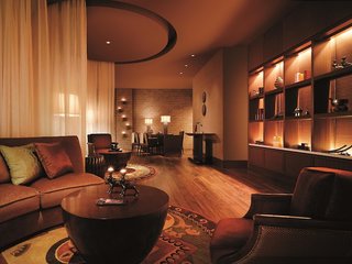 Shangri-La Tokyo,Keihinjima>>Tokyo,5 star