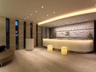 Solaria Nishitetsu Hotel Ginza,Chuo Ward>>Chuo,4 star