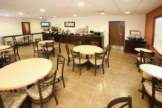 Microtel Inn & Suites By Wyndham Toluca,San Mateo Atenco>>Metepec,3 star