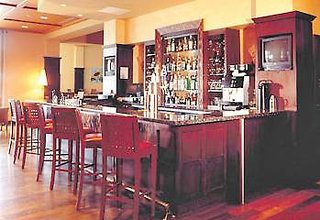 sheraton toronto airport hotel and conference centre