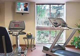 sheraton toronto airport hotel and conference centre