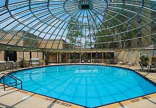 sheraton toronto airport hotel and conference centre