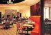 sheraton toronto airport hotel and conference centre