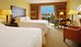 sheraton toronto airport hotel and conference centre