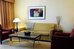 sheraton toronto airport hotel and conference centre