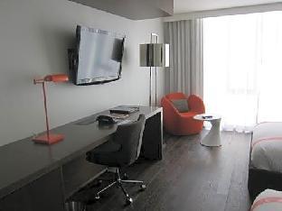 1 Hotel Toronto,Central Ontario>>Toronto,5 star