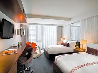 1 Hotel Toronto,Central Ontario>>Toronto,5 star