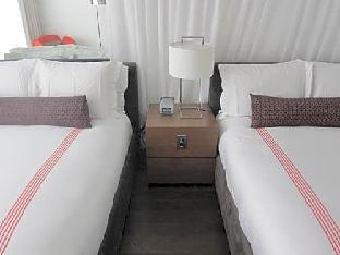 1 Hotel Toronto,Central Ontario>>Toronto,5 star