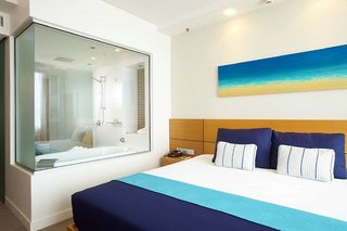 The Ville Resort - Casino,Townsville>>North Ward,5 star