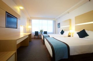 The Ville Resort - Casino,Townsville>>North Ward,5 star