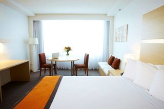 The Ville Resort - Casino,Townsville>>North Ward,5 star