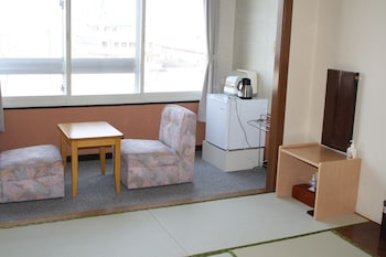 hotel grand toya