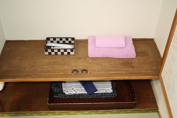 hotel grand toya