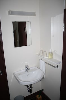 hotel grand toya