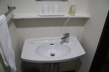hotel grand toya
