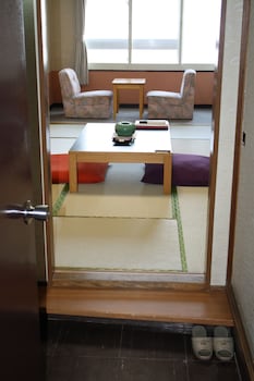 hotel grand toya