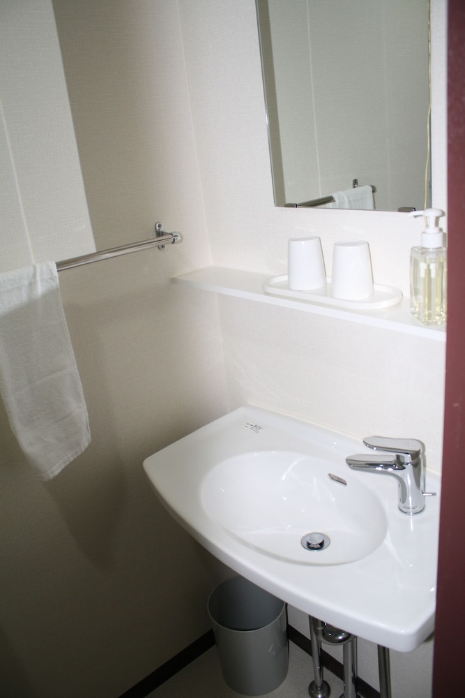 hotel grand toya