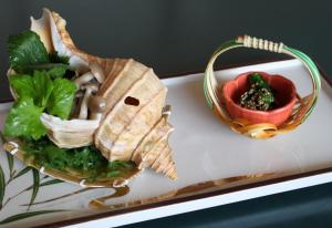hotel grand toya