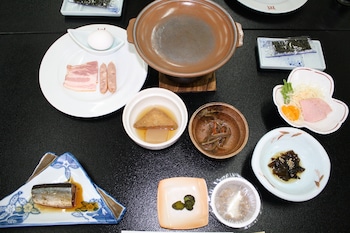 Hotel Grand Toya,Muroran>>Lake Toya,3 star