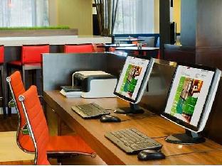 Courtyard By Marriott Traverse City,Grand Traverse>>Cedar,3 star