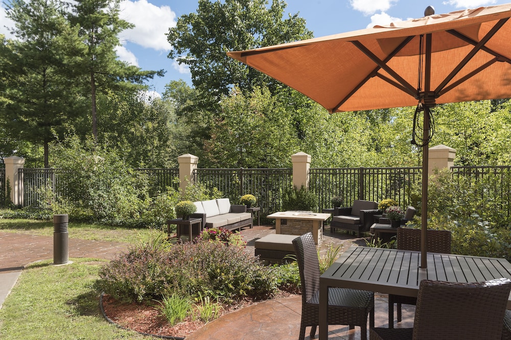 courtyard by marriott traverse city