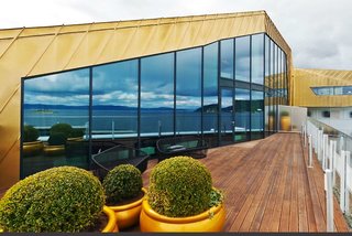 Clarion Hotel Trondheim,Trøndelag>>Trondheim,4 star