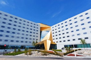 Clarion Hotel Trondheim,Trøndelag>>Trondheim,4 star