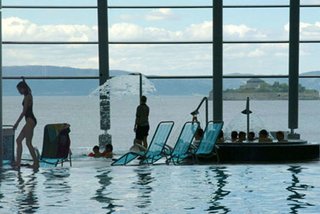 Clarion Hotel Trondheim,Trøndelag>>Trondheim,4 star