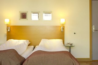 Scandic Solsiden,Trøndelag>>Trondheim,4 star