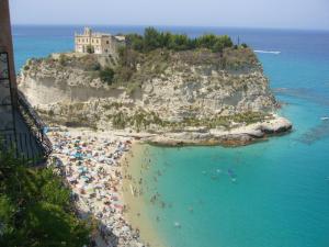 tropea