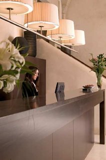 Eurostars Palacio Santa Marta,Trujillo>>Caceres,4 star