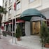 continental hotel