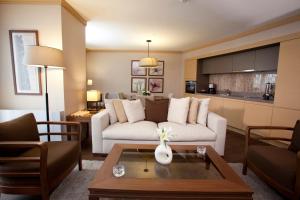 Continental Hotel,Istanbul>>Beyoglu,5 star