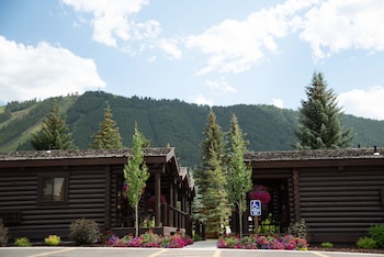 elk country inn